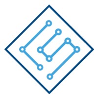 Legality Software logo - Similar company to Legality