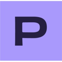 Parmonic logo - Similar company to A