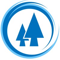 COOPANEST RIO logo - Similar company to Nccp
