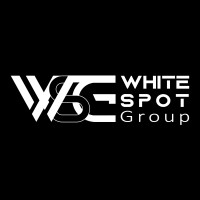 WHITESPOT GROUP - Ghana logo - Similar company to Nunu