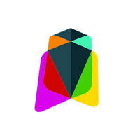 Ecossistema Curitiba DTI logo - Similar company to T2I Group