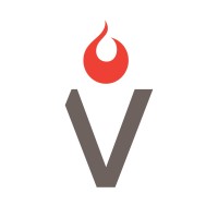 Fervor logo - Similar company to Fervor Creative