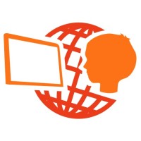 Stichting Reisgids Digitaal Leermateriaal logo - Similar company to Edicola