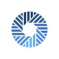 Rc Insight logo - Similar company to Wise Logistics Oy