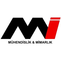 MI Mühendislik Mimarlık Proje ve Danışmanlık logo - Similar company to Som Proje