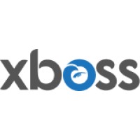 XBoss Co., Ltd logo - Similar company to Think Next Co., Ltd (Vietnam)