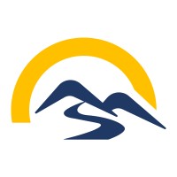 Odigos LLC logo - Similar company to Experience Technology