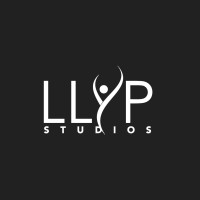 Llyp Studios