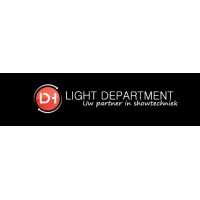Light Department Hilversum logo - Similar company to Roavin