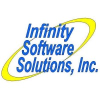 Infinity Software Solutions, Inc. logo - Similar company to Infinity Software Solutions Pvt. Ltd