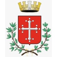 Comune Di Pisa logo - Similar company to Lab11