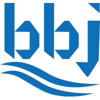 Bandar Bakau Jaya logo - Similar company to Pt Tiban Inten