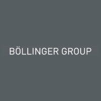 BÖLLINGER GROUP logo - Similar company to The Flexvp