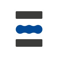 Grupo Liberato logo - Similar company to Kllic Informática