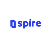 Spire Solutions. logo - Similar company to عنان المتعة | Anan Fun