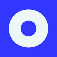 Torks logo - Similar company to Fleeps