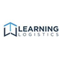 Learning Logistics