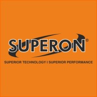 Superon Schweisstechnik India logo - Similar company to Aam Infotech