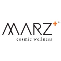 Marz Labs logo - Similar company to Caprodi