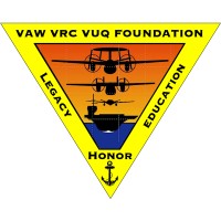 Vaw/Vrc/Vuq Foundation