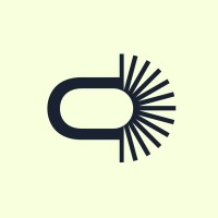 PairLight logo - Similar company to Rix Data