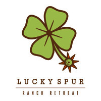 Lucky Spur Ranch Retreat