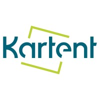 Kartent logo - Similar company to Act Eventstudios
