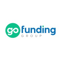 Go Funding Group logo - Similar company to Swiped.Com