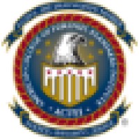 The American College of Forensic Examiners Institute (ACFEI) logo - Similar company to Gss Securities