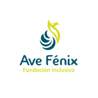 Fundación Ave Fénix logo - Similar company to Corporación Talentum