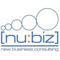 [Nu:Biz] Consulting