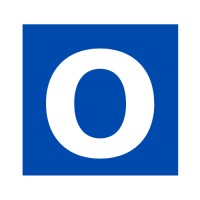 Olthem Payments logo - Similar company to Echopay