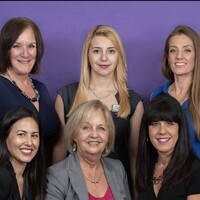 Integrity Title & Guaranty Agency LLC