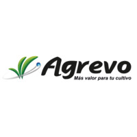 Agrevo Peruana logo - Similar company to Fertitec Project