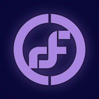 Guru.Events