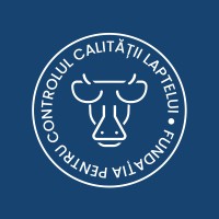 Fundația pentru Controlul Calității Laptelui logo - Similar company to Fccl