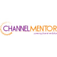 Channel Mentor It Solutions Pvt Ltd
