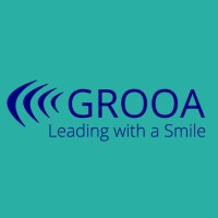 Grooa AS logo - Similar company to Jaraco Gmbh