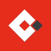 FreelanceFactoring.com logo - Similar company to Nunia