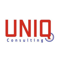 UNIQ CONSULTING SERBEST MUHASEBECİ MALİ MÜŞAVİRLİK A.Ş logo - Similar company to Trinmak