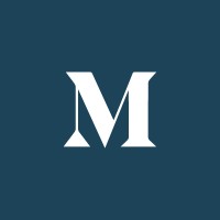 Federació de Mutualitats de Catalunya logo - Similar company to La Mutualitat (Mutualitat De Previsió Escolar Sant Josep De Calassanç, Mutua De Previsió Social)