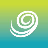 Zain Kuwait logo - Similar company to Nbk Wealth