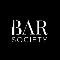 Barsociety logo - Similar company to Alpha Node Global
