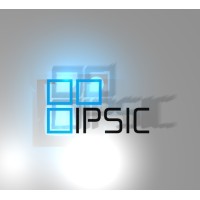 IPSIC S.L. logo - Similar company to Seseintec