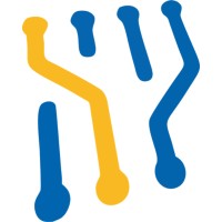 T.A Corretora de Seguros logo - Similar company to F S Industria E Comercio De Caixas Acusticas E Artefatos Plasticos