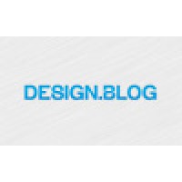 Design Blog logo - Similar company to Application Design Resource, Llp