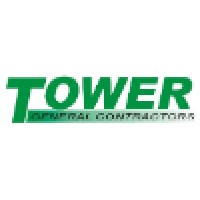 Tower General Contractors