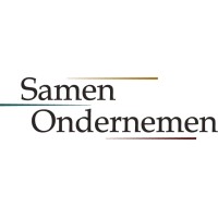 Samen Ondernemen