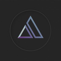 PARS Game logo - Similar company to Suaregame