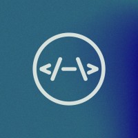Code Bridge logo - Similar company to Codebridge